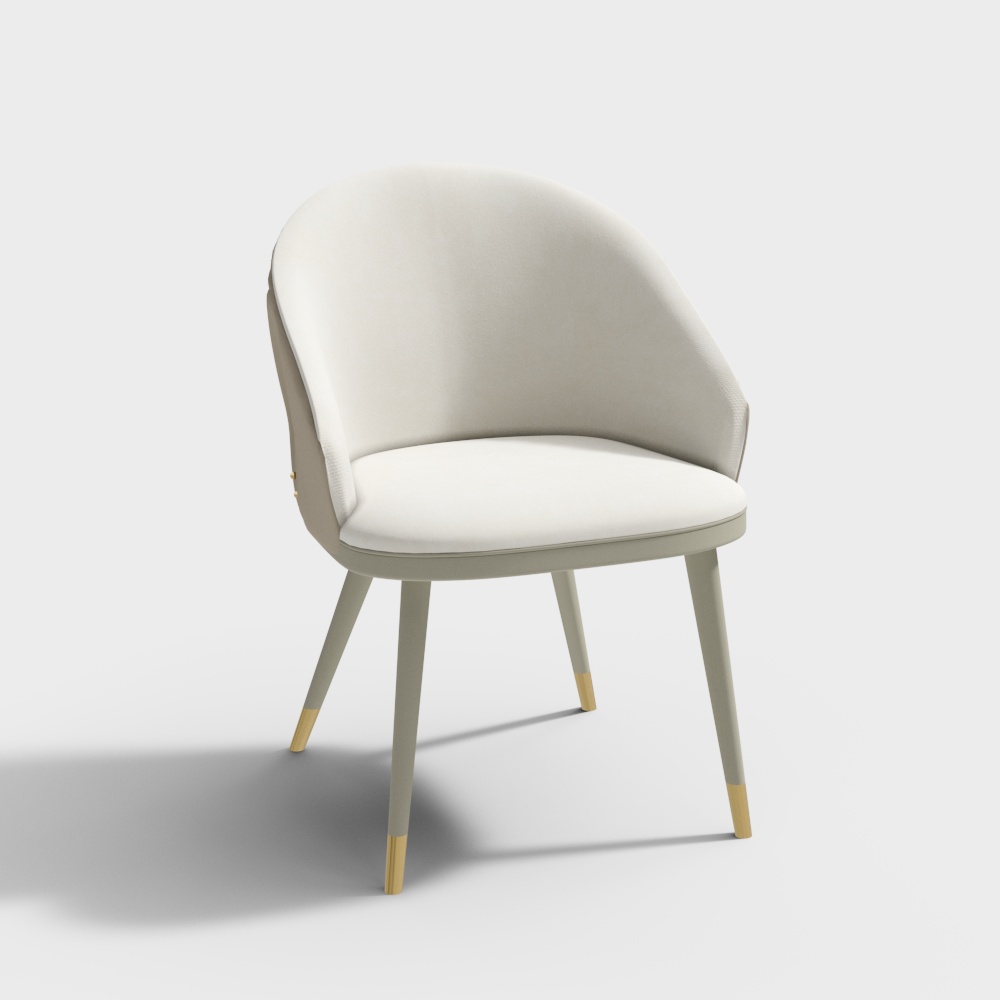 Roberto Cavalli Inanda 1