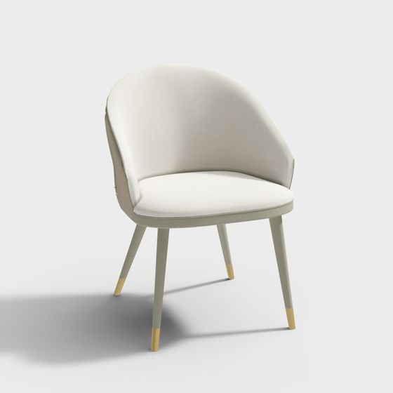 Roberto Cavalli Inanda 1