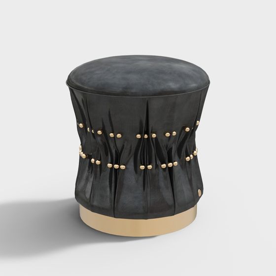 로베르토 카발 인안다 2