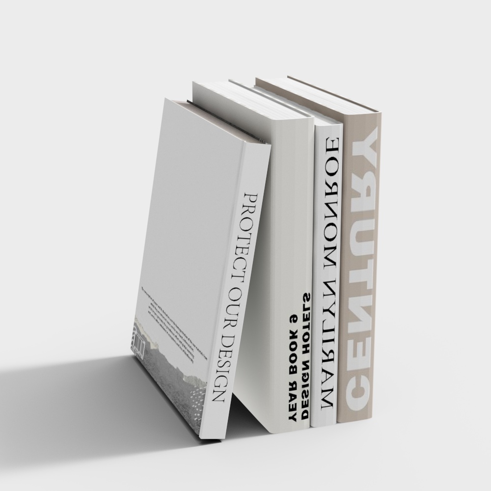 สินค้าประดับแสดง