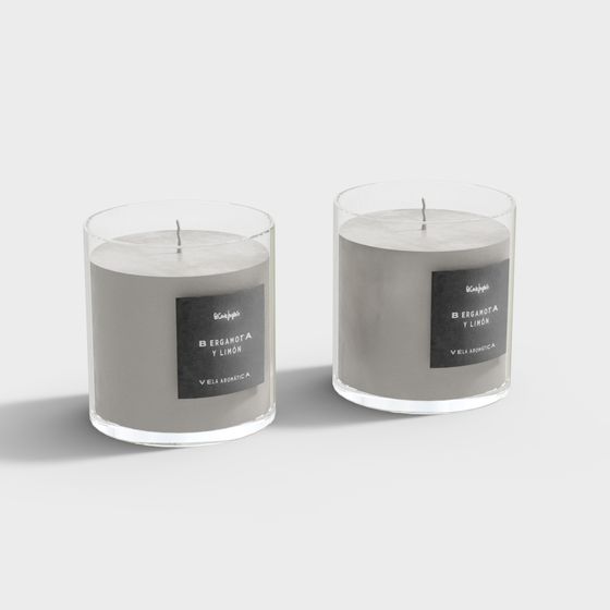 Elementi Espositivi per Ornamenti