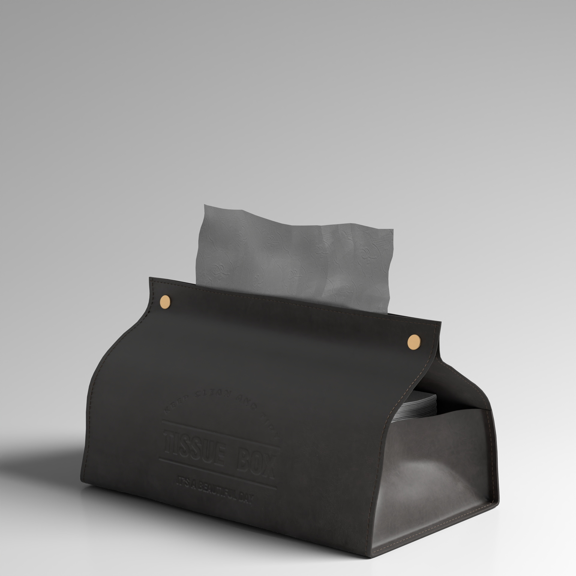 Tissue Paper 3