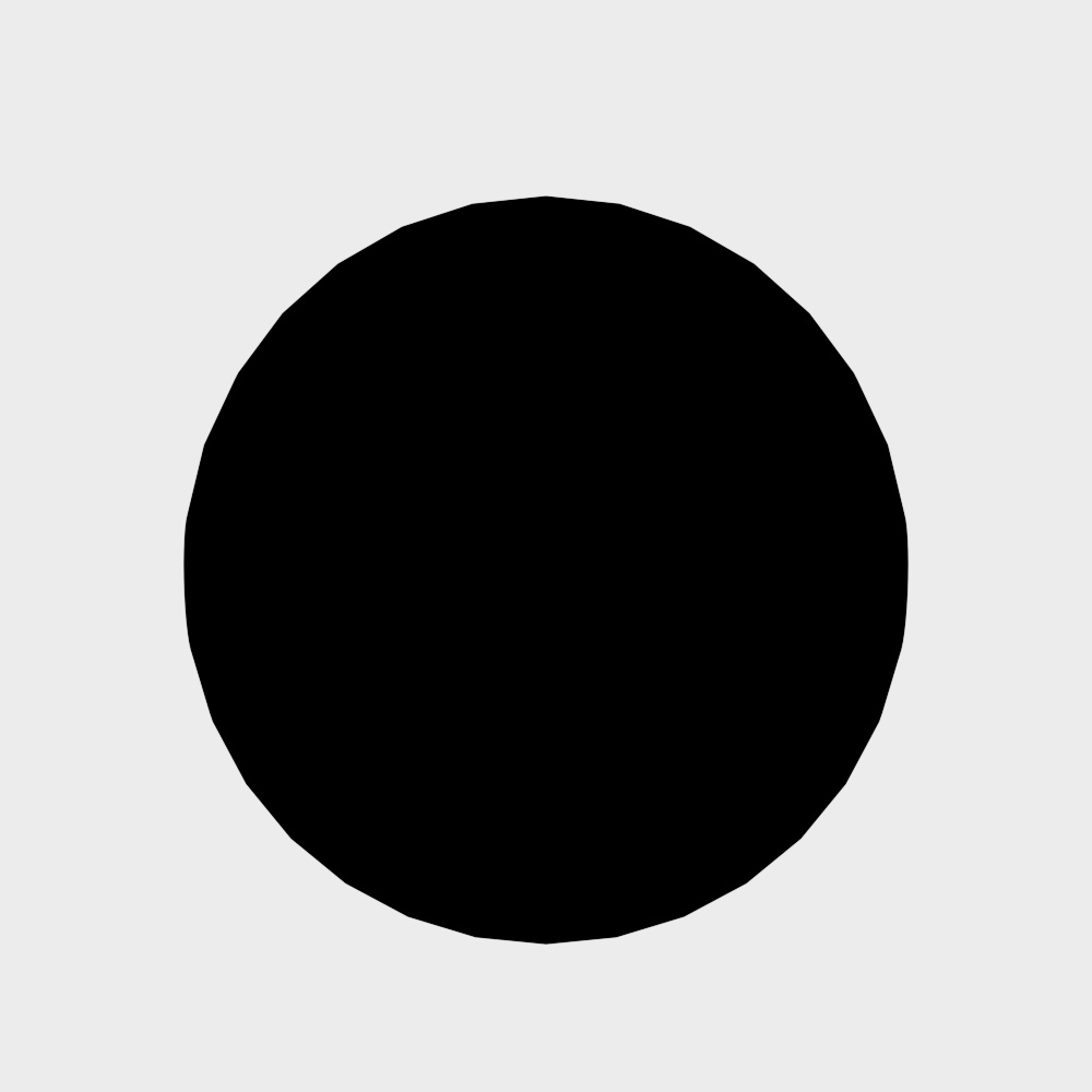 Đèn tường XX - 9