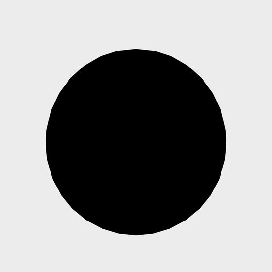 Đèn tường XX - 9