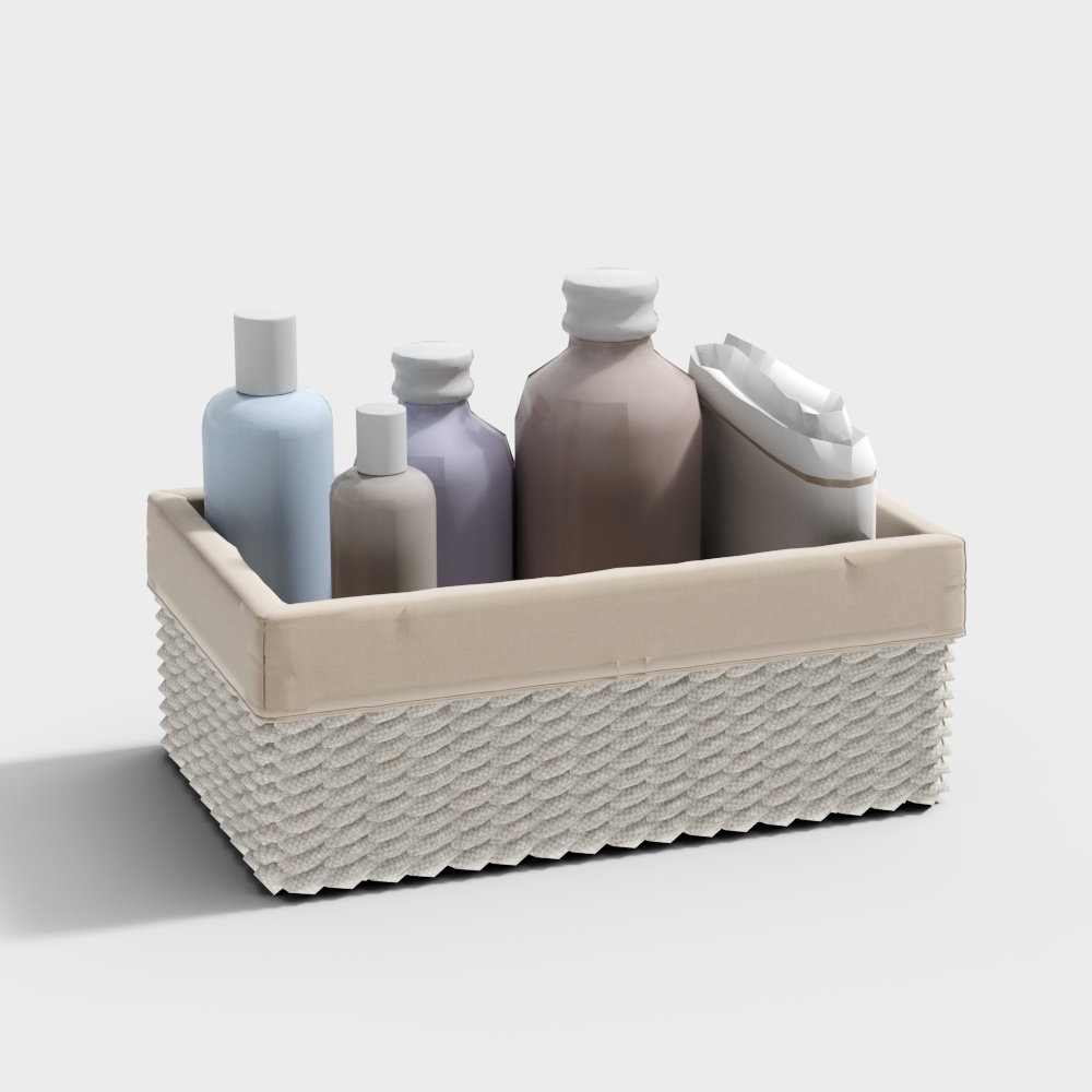 Ornamental display item