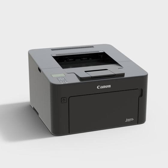 Apparecchiatura - Stampante