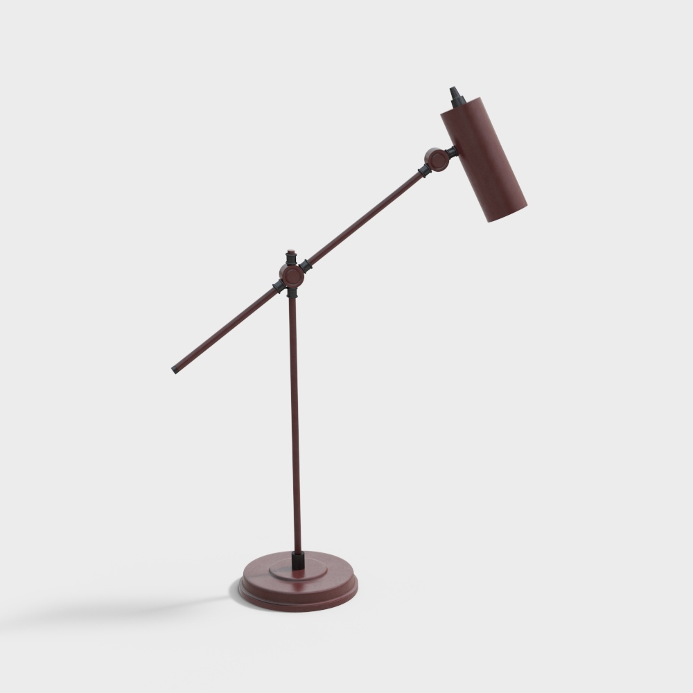 Реквизит - Свет 4