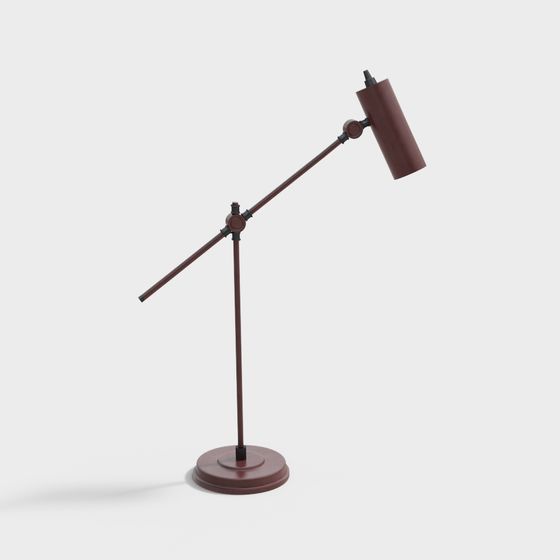 Реквизит - Свет 4