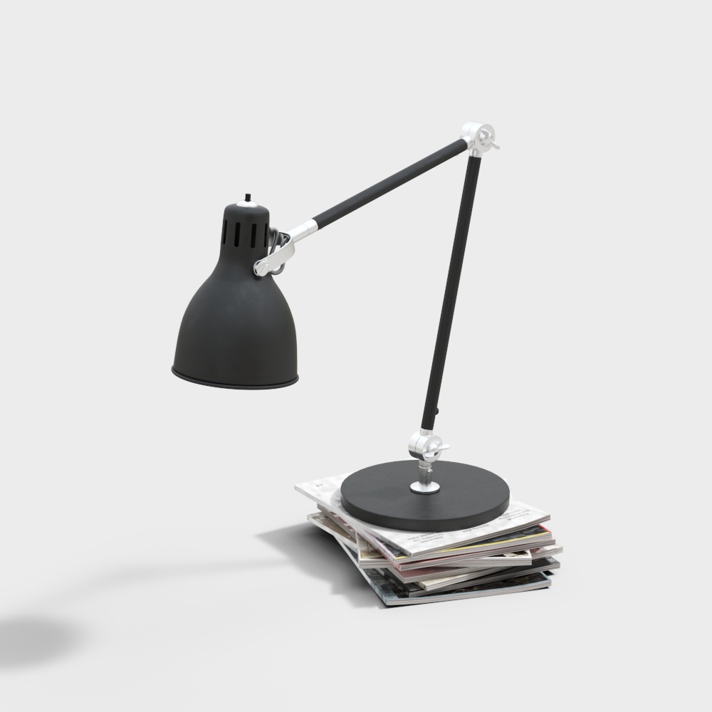 サポーター - ライト2