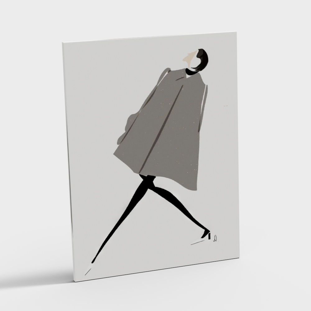 Articles d'affichage d'ornements