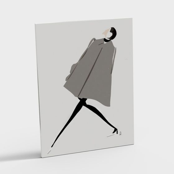 Articles d'affichage d'ornements