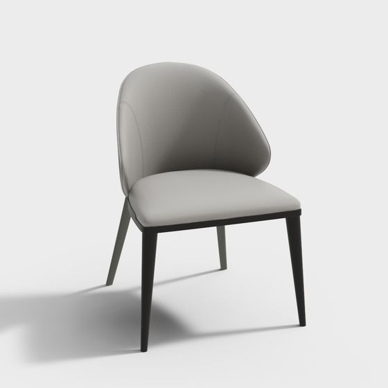 HG-A6051h-2 - เก้าอี้แขน