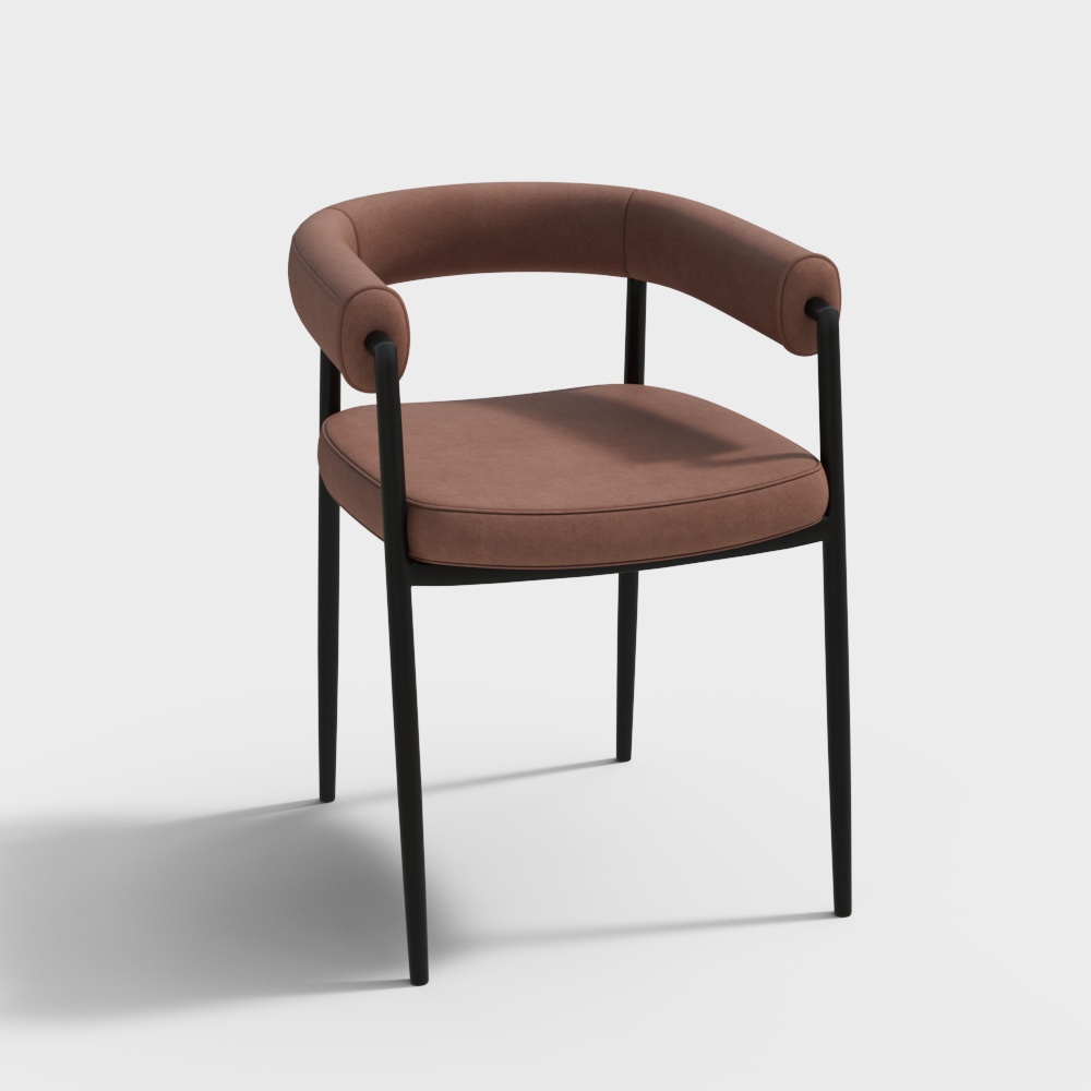 Poltrona reclinabile