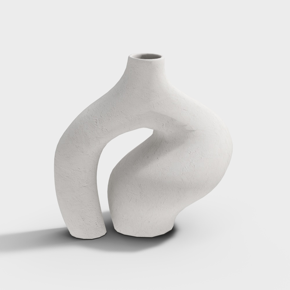 Ornamental display item