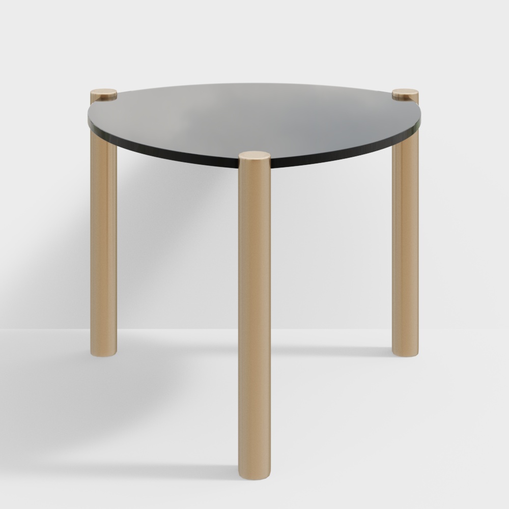 Roberto Cavalli Guam3