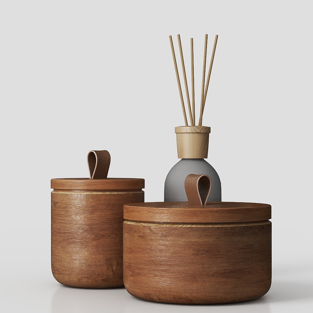 Installations - Équipement de bain