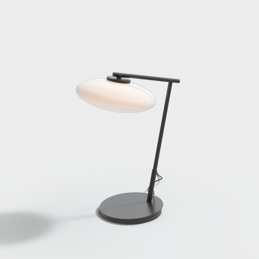 YJ テーブルランプ