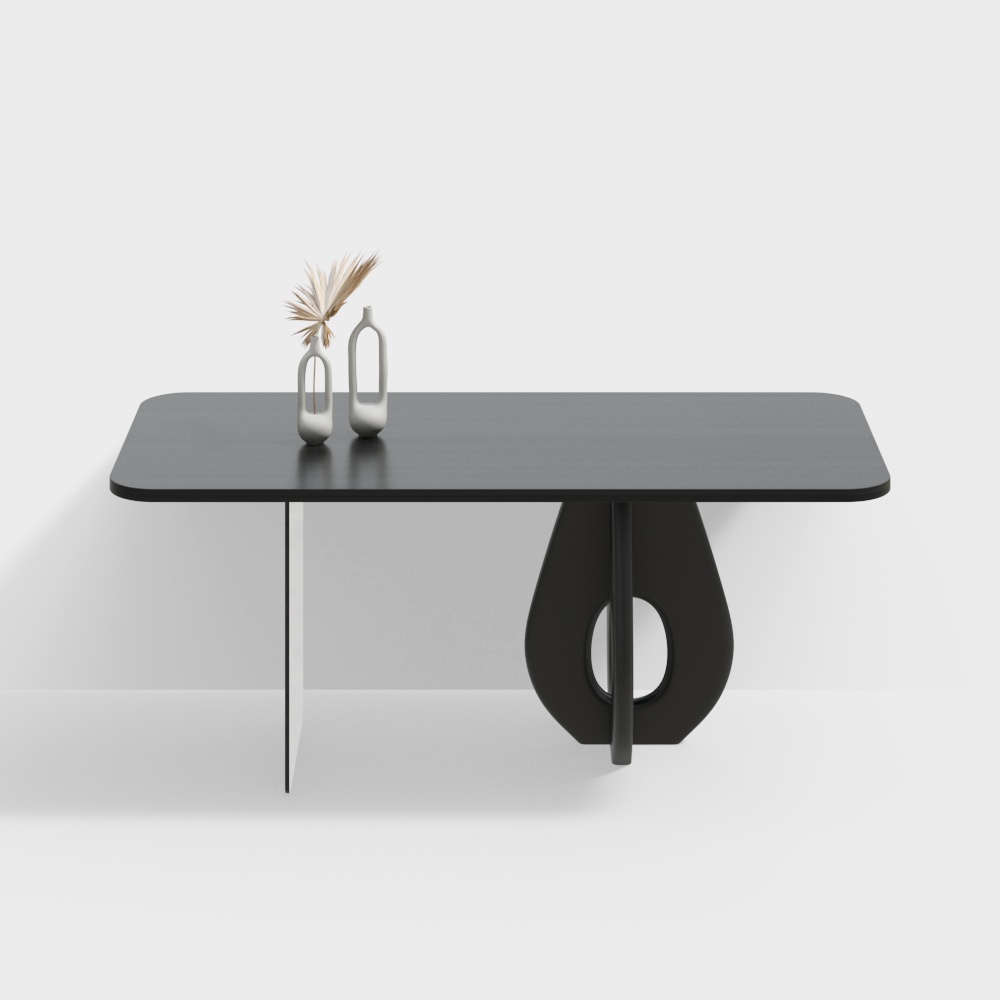 โต๊ะอาหาร