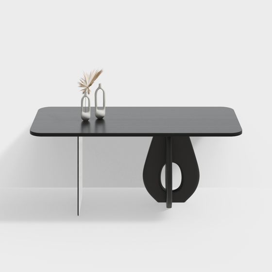 โต๊ะอาหาร