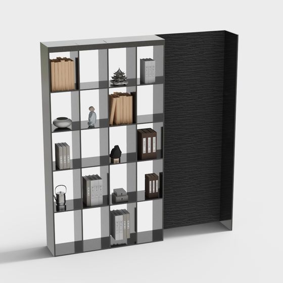 1_ 2146580698(2019);