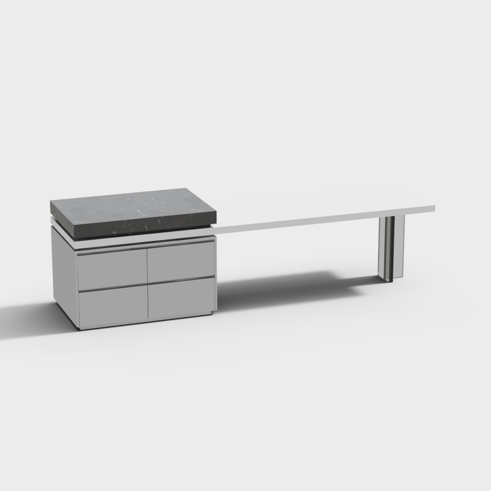 0009 Nakajima Station