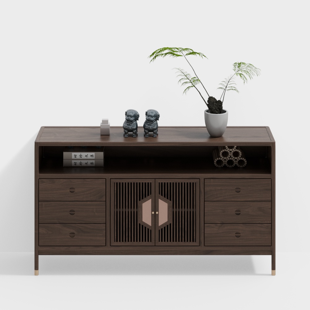 Credenza