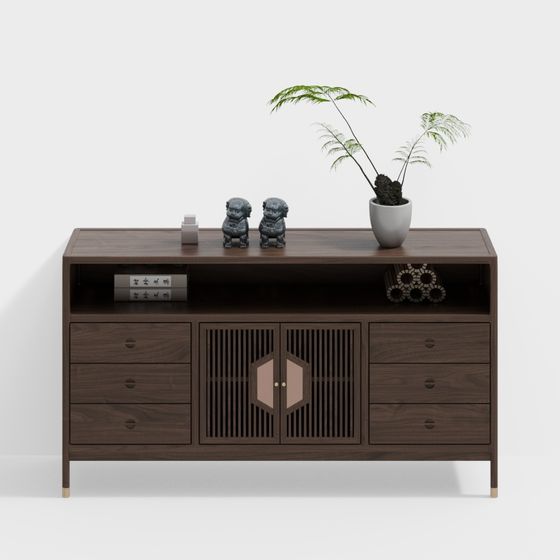 Sideboard