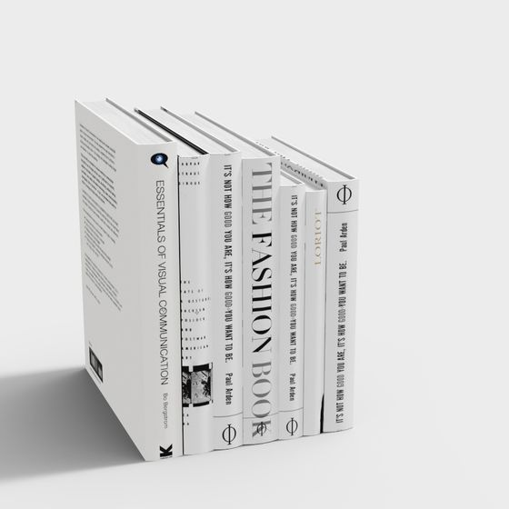 book