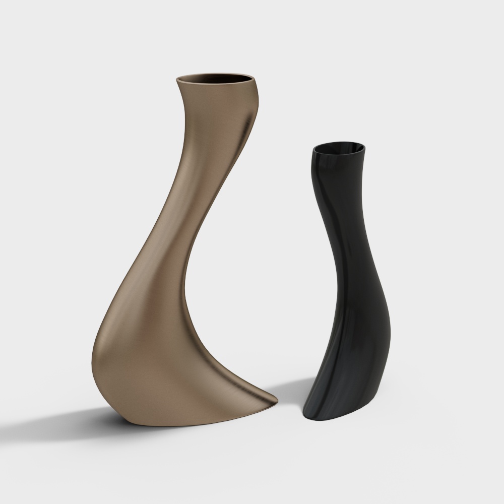 Furniture for display