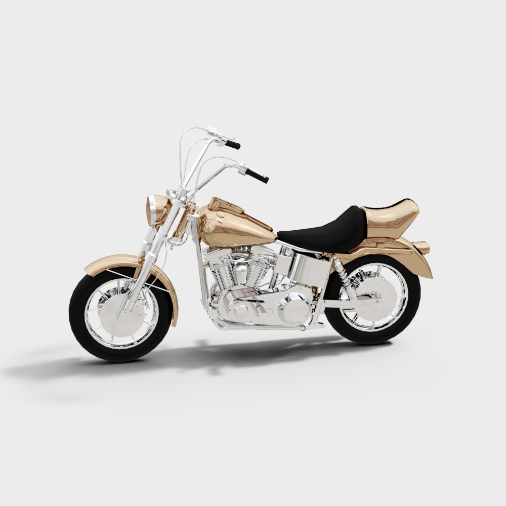 Nội thất cho triển lãm