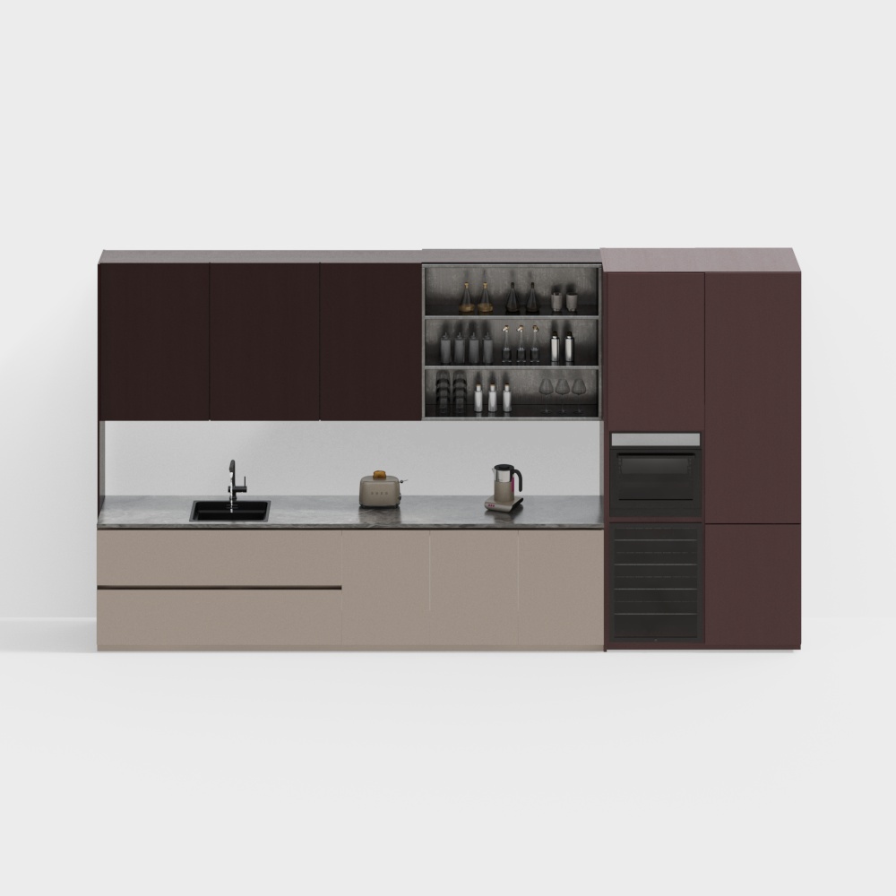 Sideboard