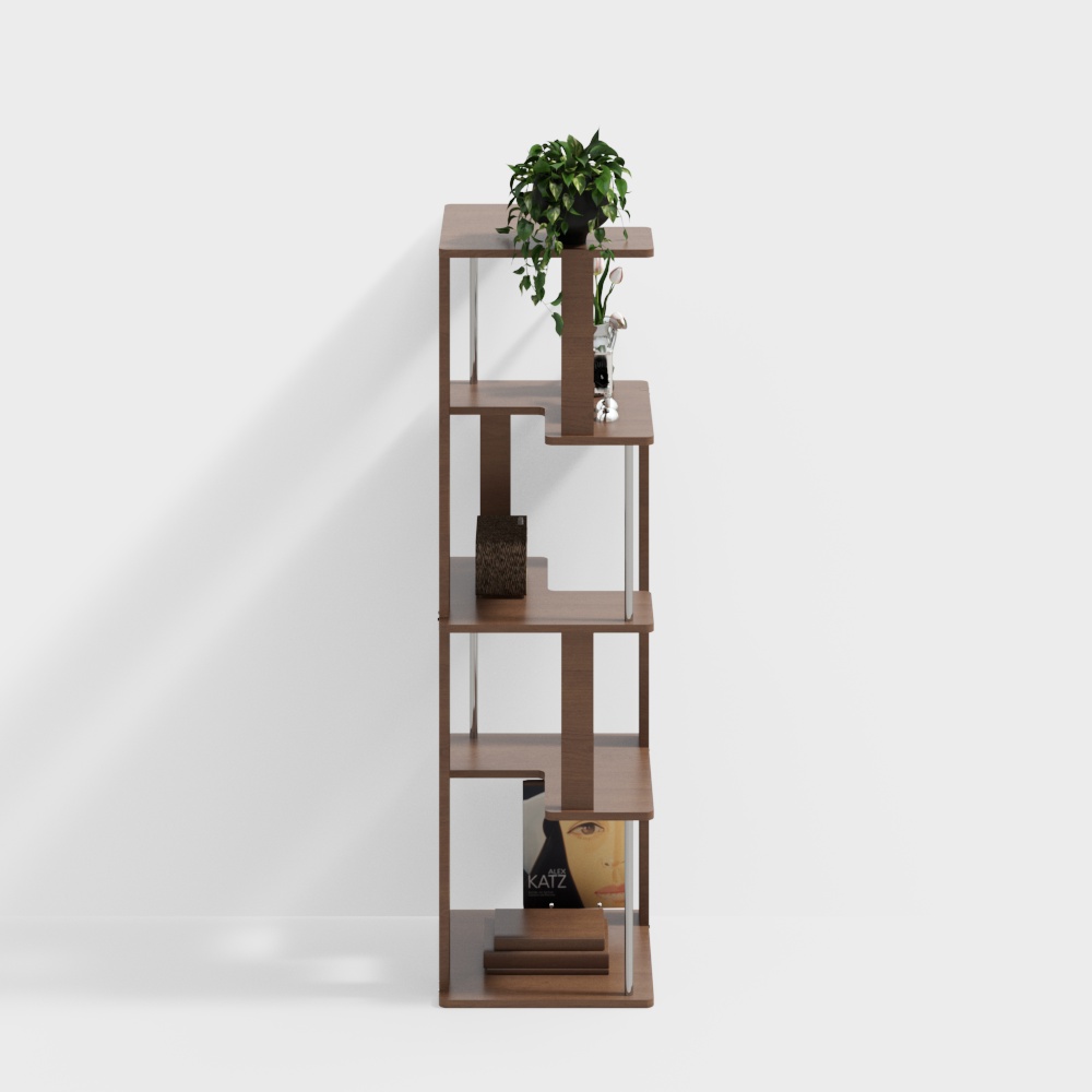 Zeyi---เฟอร์นิเจอร์โบราณ_กลุ่ม 2146578169 (2018);