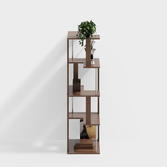 Zeyi---เฟอร์นิเจอร์โบราณ_กลุ่ม 2146578169 (2018);