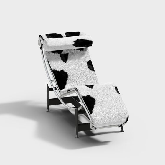 Fauteuil inclinable JA2215