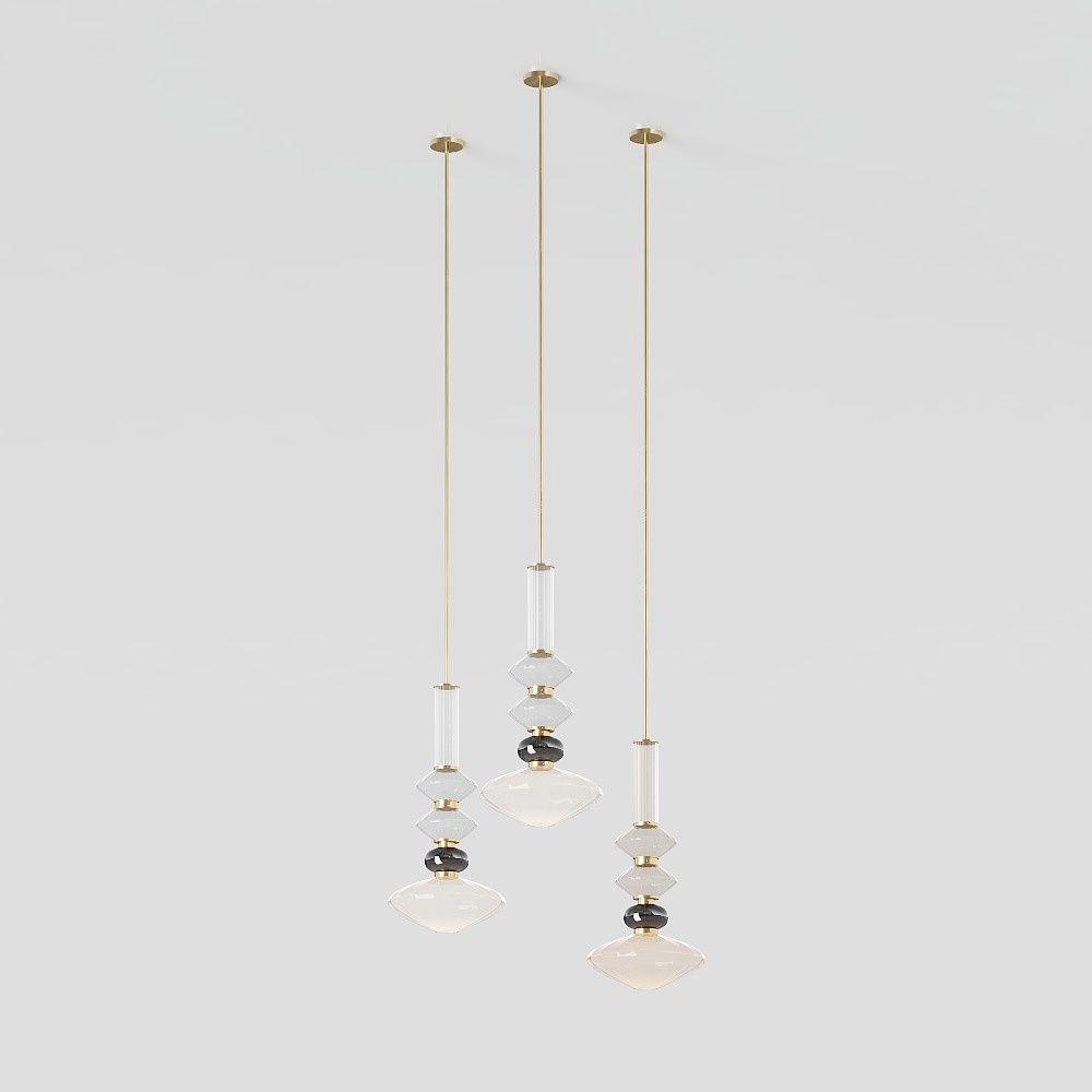 Nail Art Stair Light