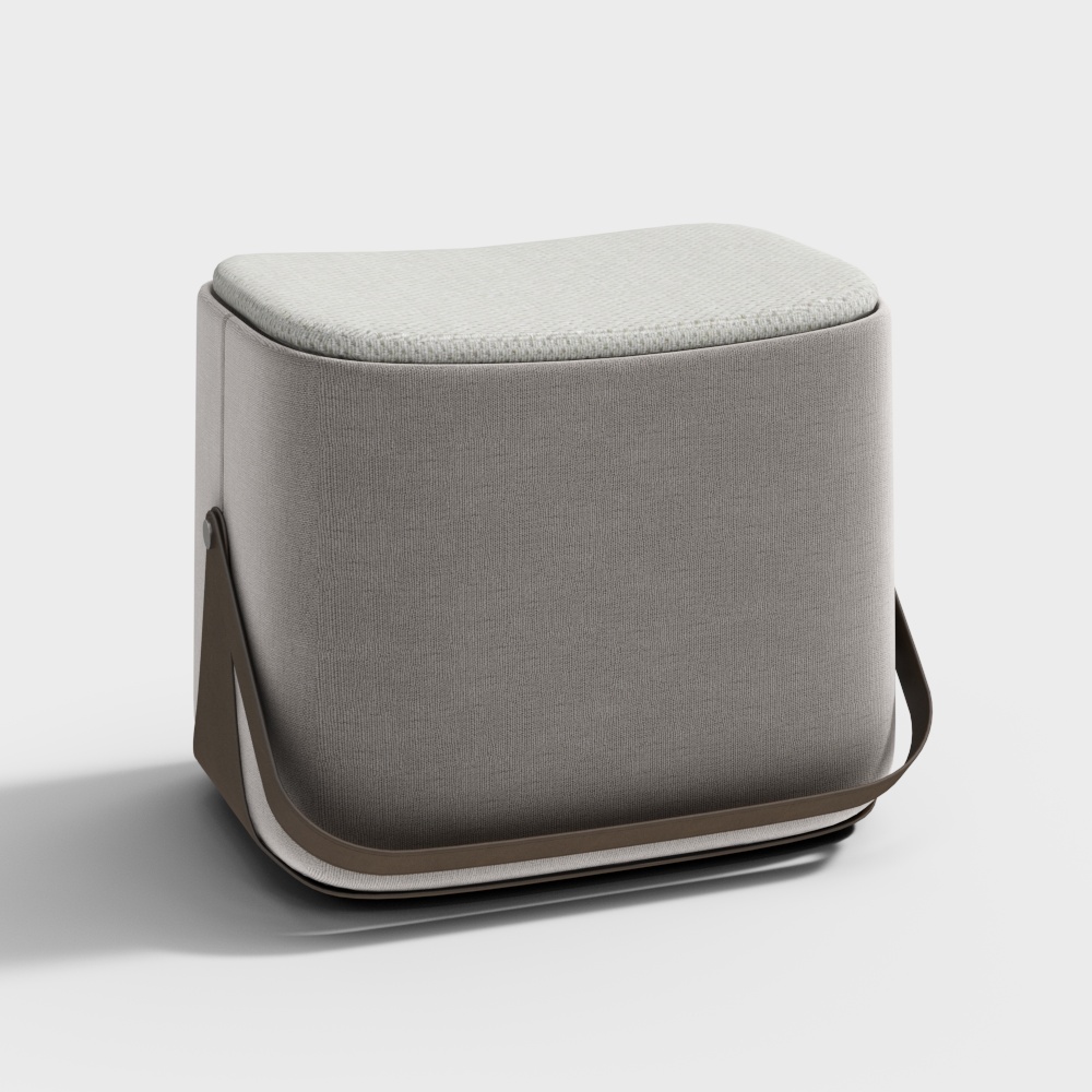 Sgabello per Tè Moderna