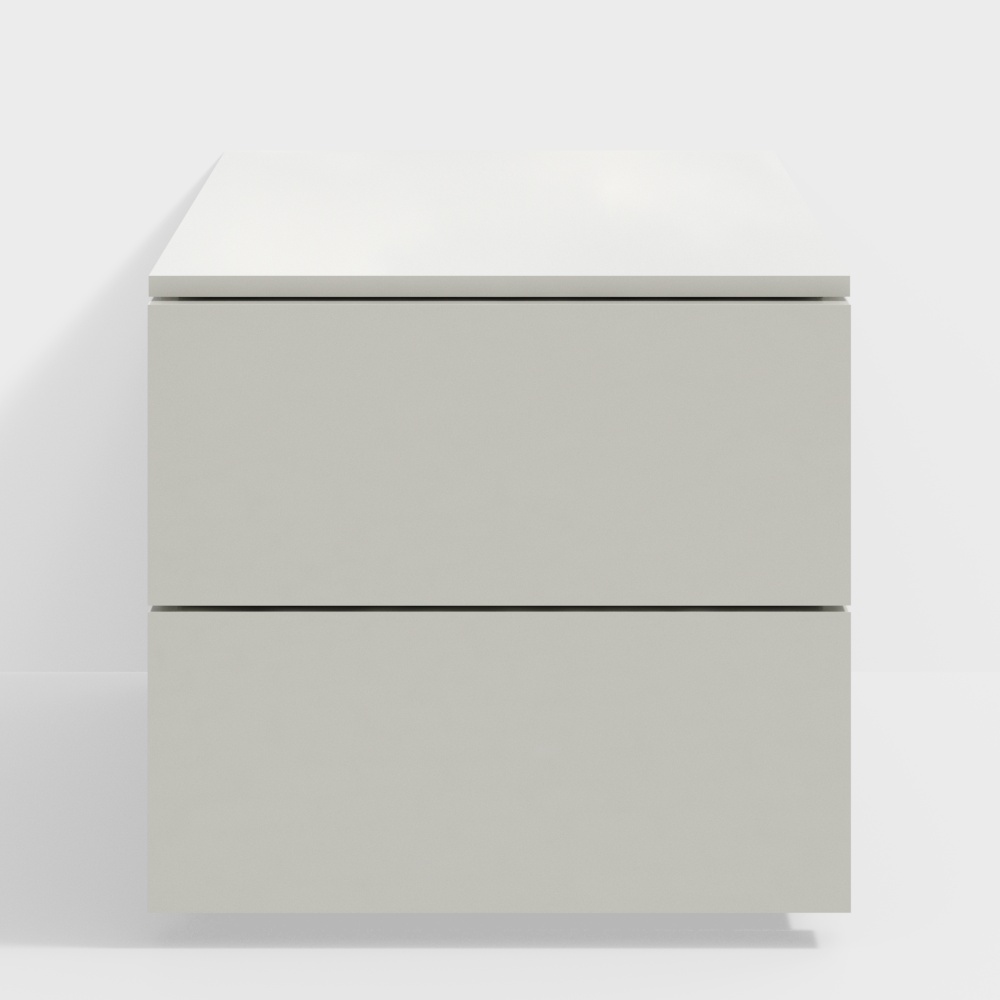 LEMA FLORENS BEDROOM SYSTEM