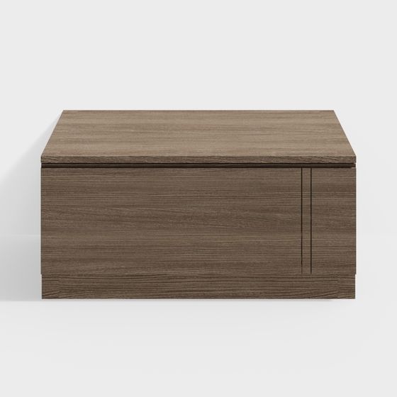 床頭櫃_床頭櫃001_床頭櫃001