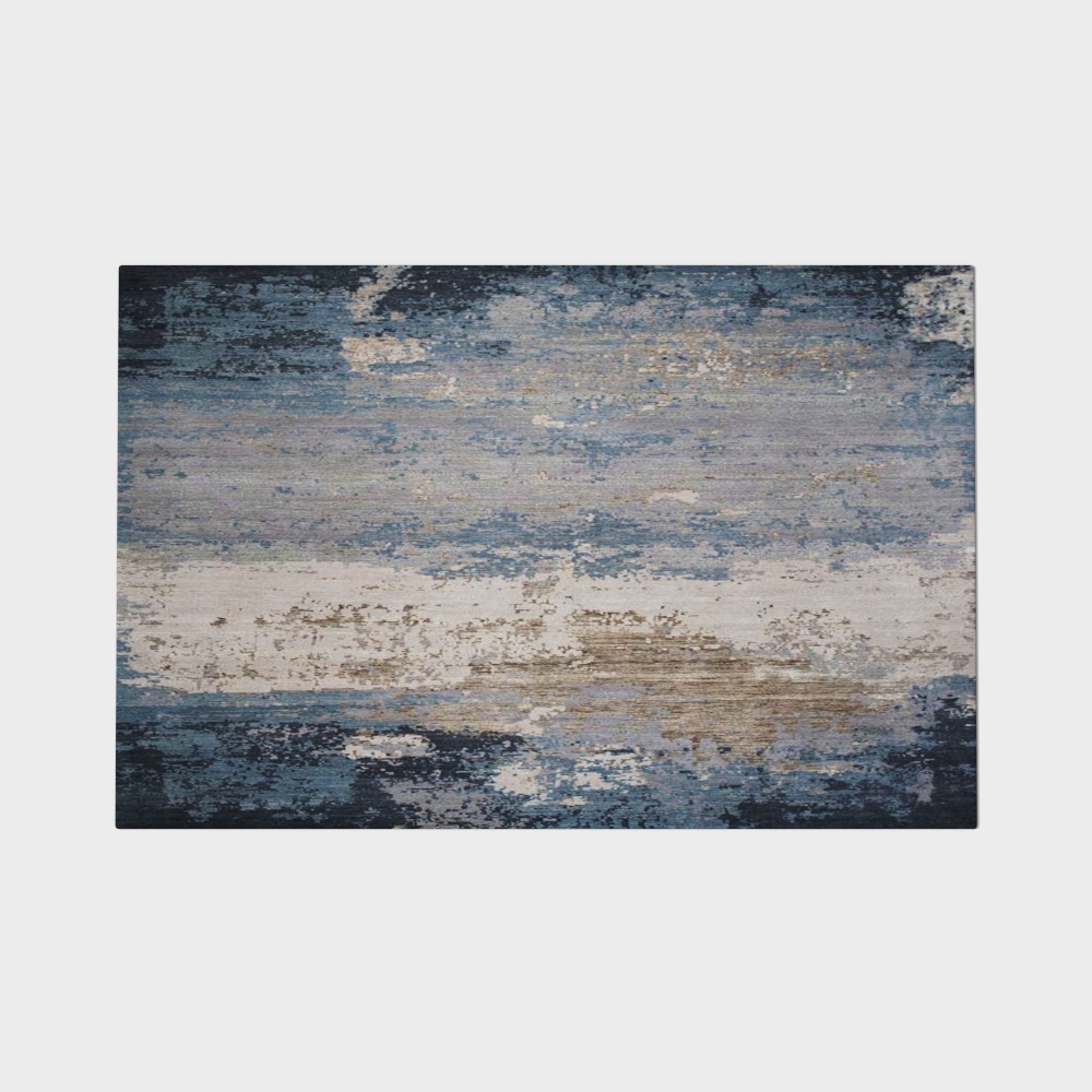 Tappeto per Soggiorno Moderno