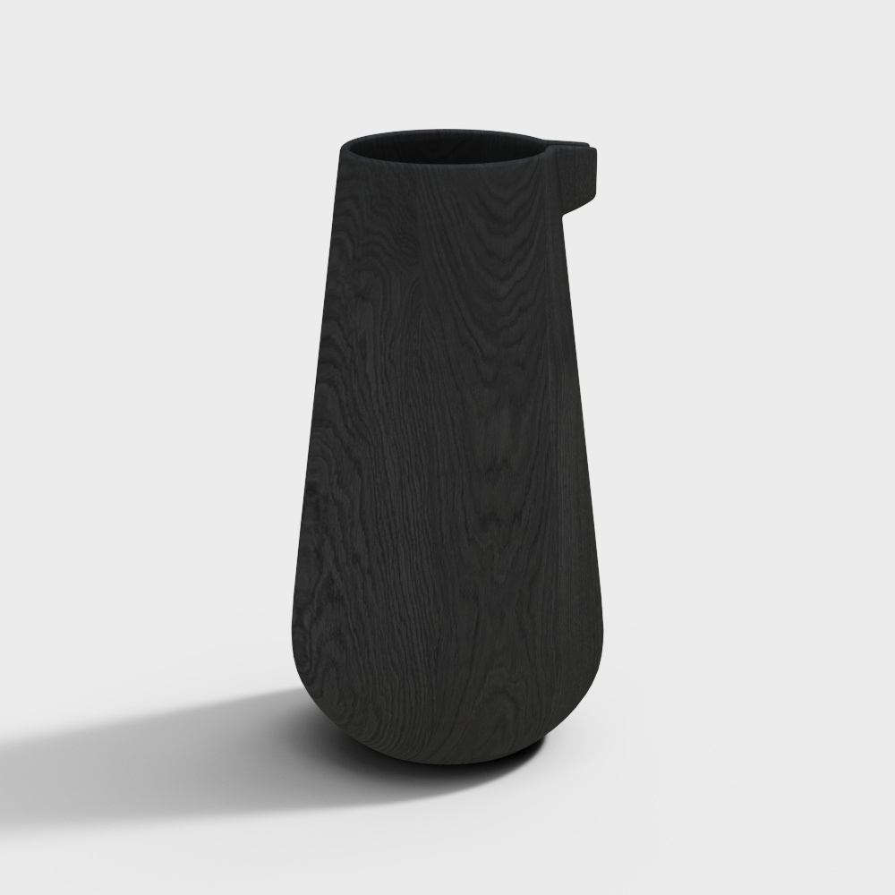 Ornamental display item