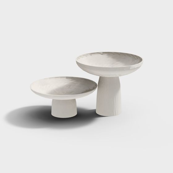 ของตกแต่งเรือ