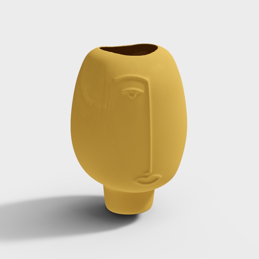 Articles d'affichage d'ornements