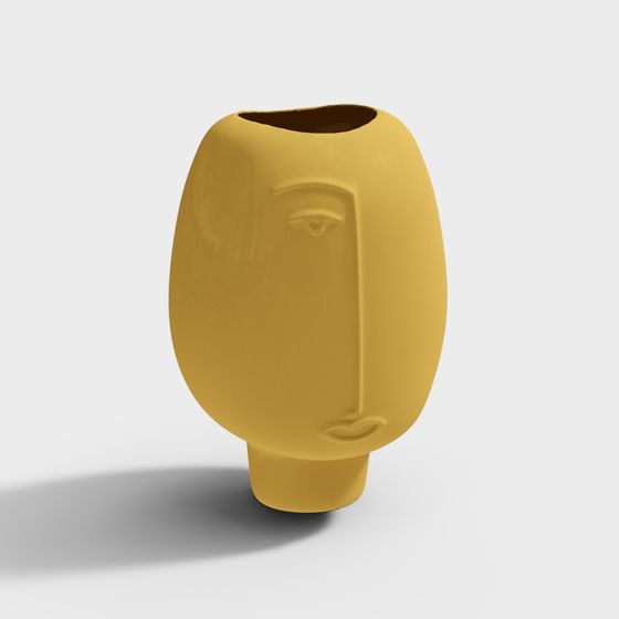 Articles d'affichage d'ornements