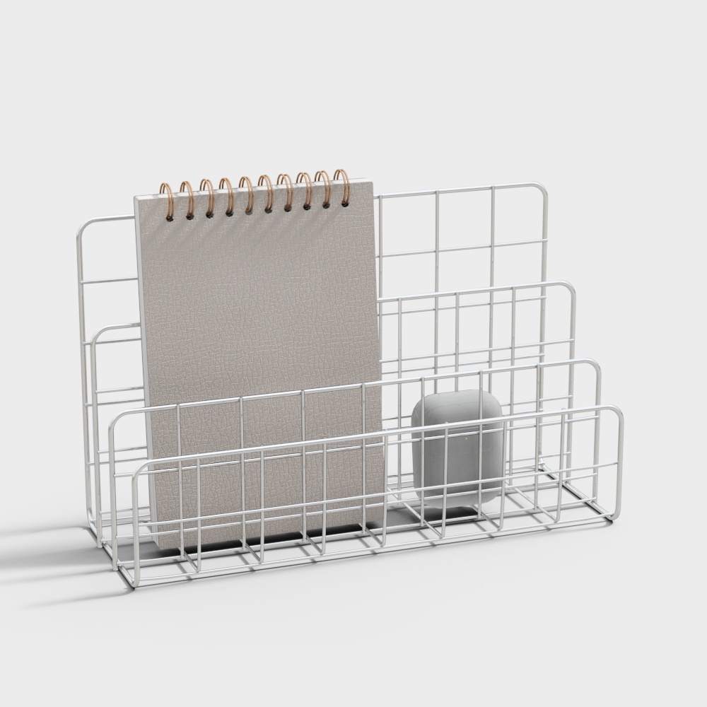 Articles d'affichage d'ornements