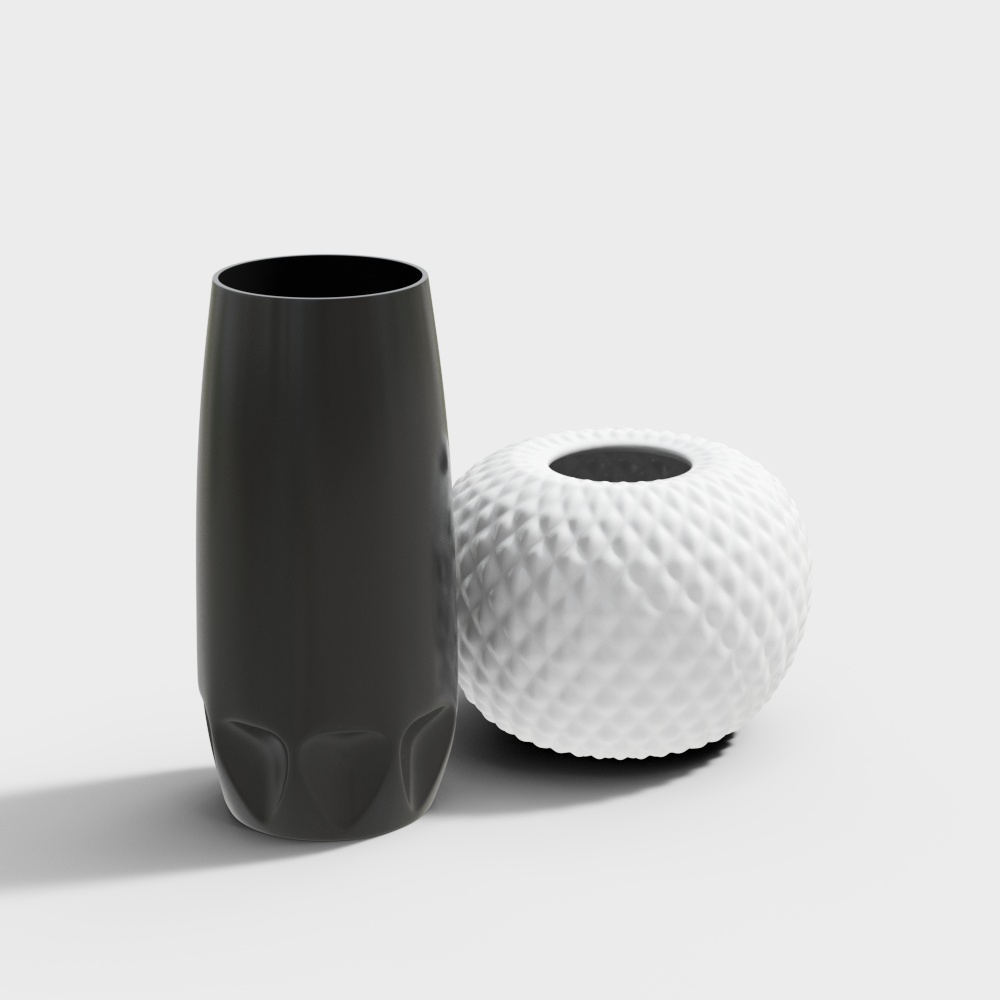 Ornamental display item