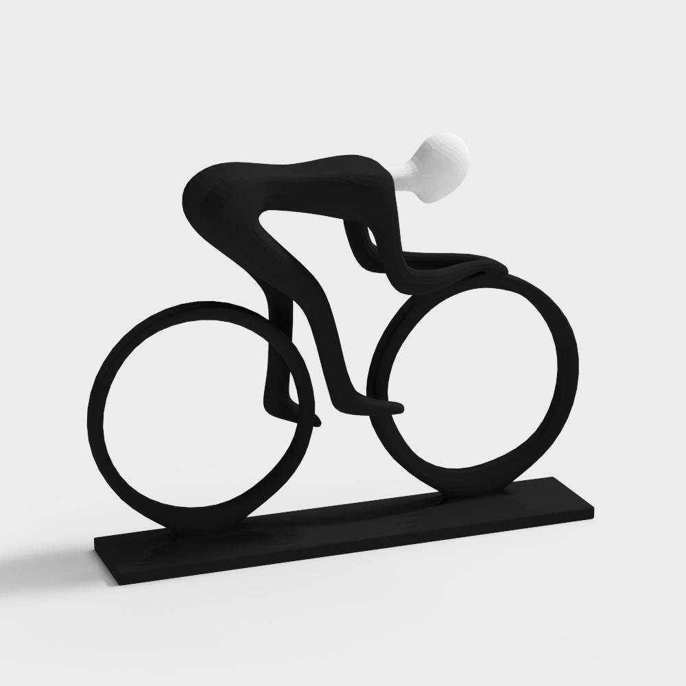 Mặt hàng trang trí đồ trang trí