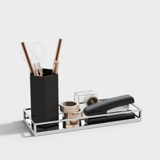 Articles d'affichage d'ornements