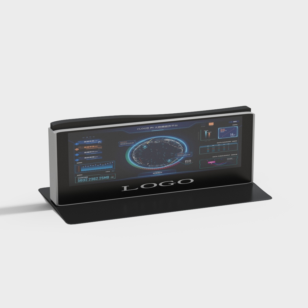 モダン空港問い合わせ機