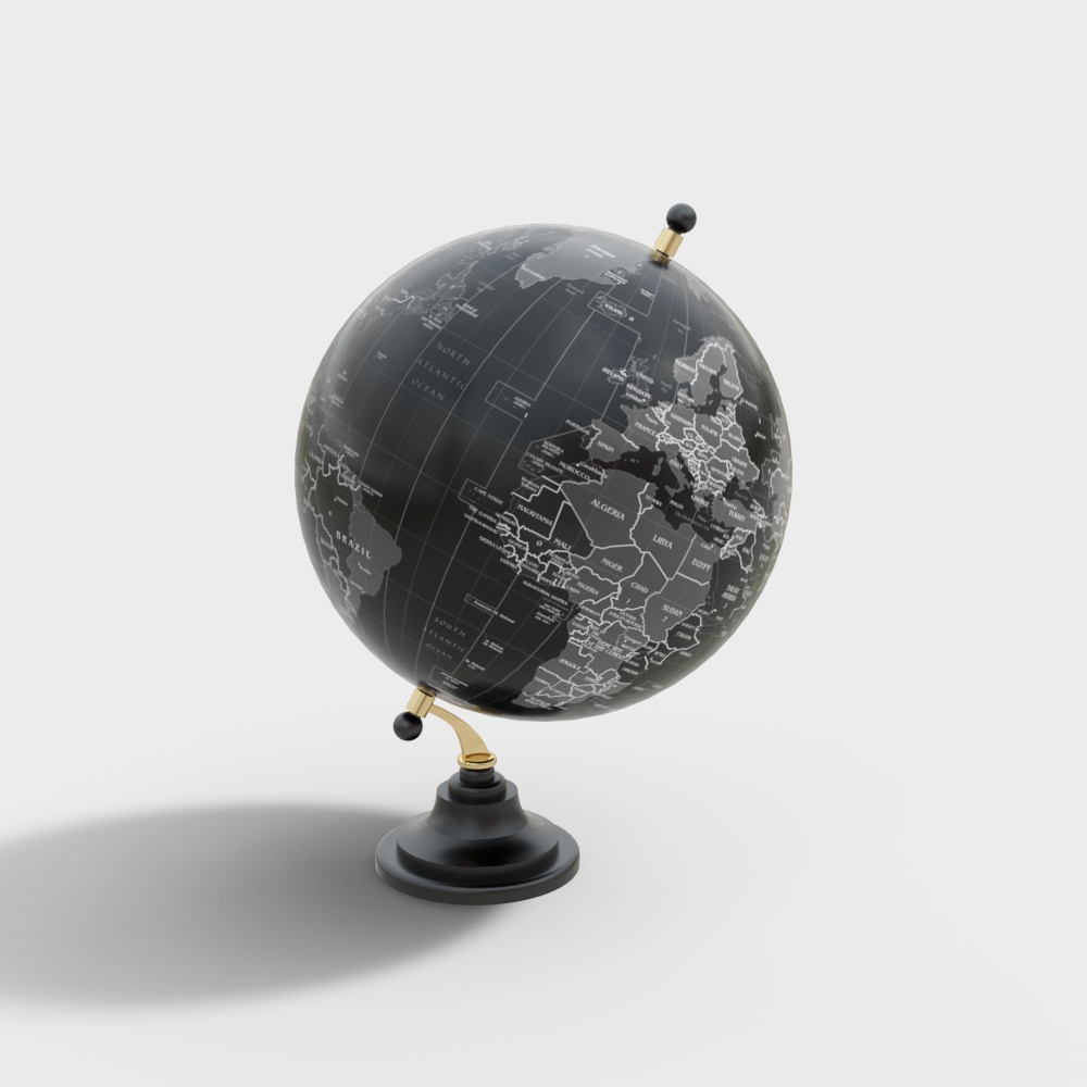 Globe