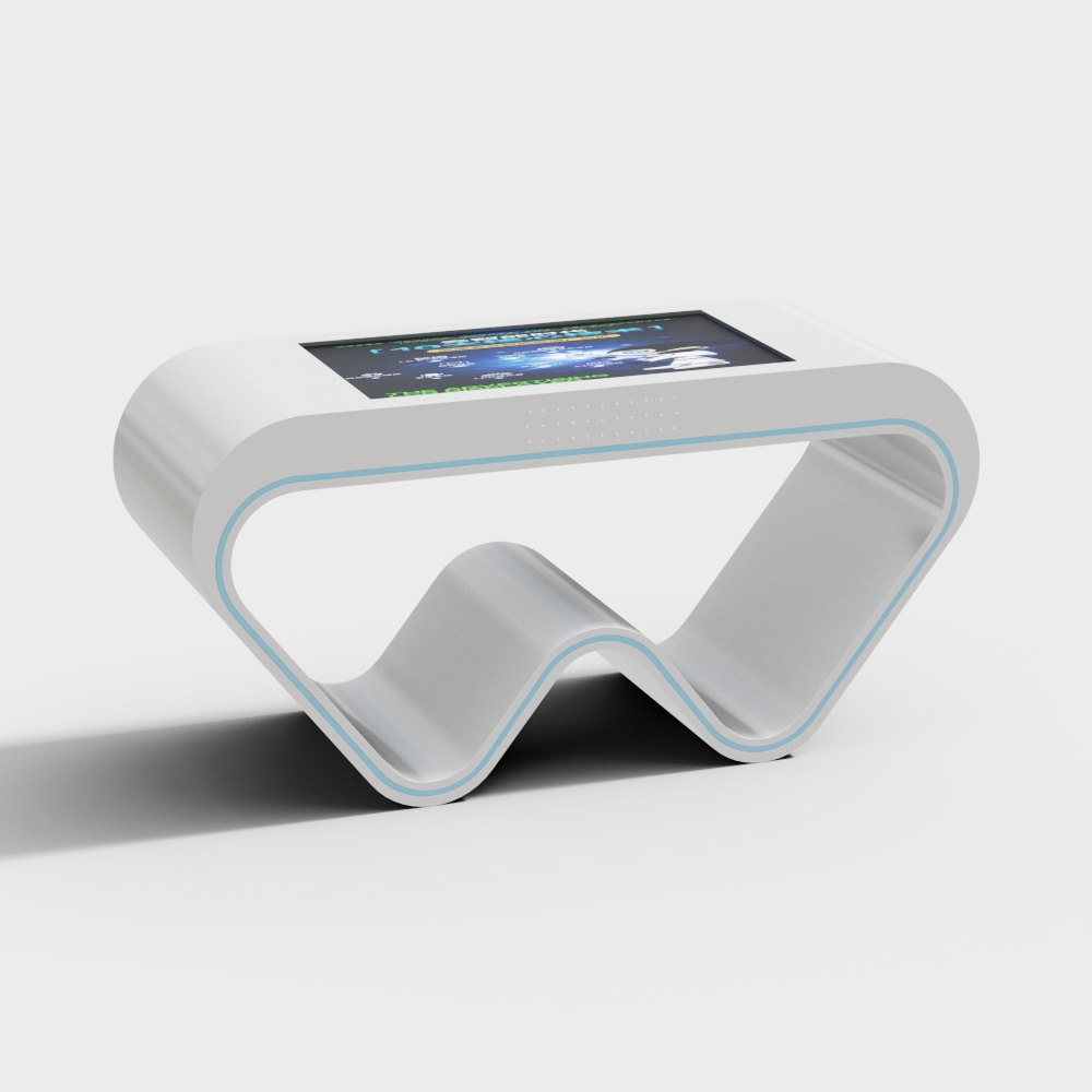 モダン遊園地問い合わせ機